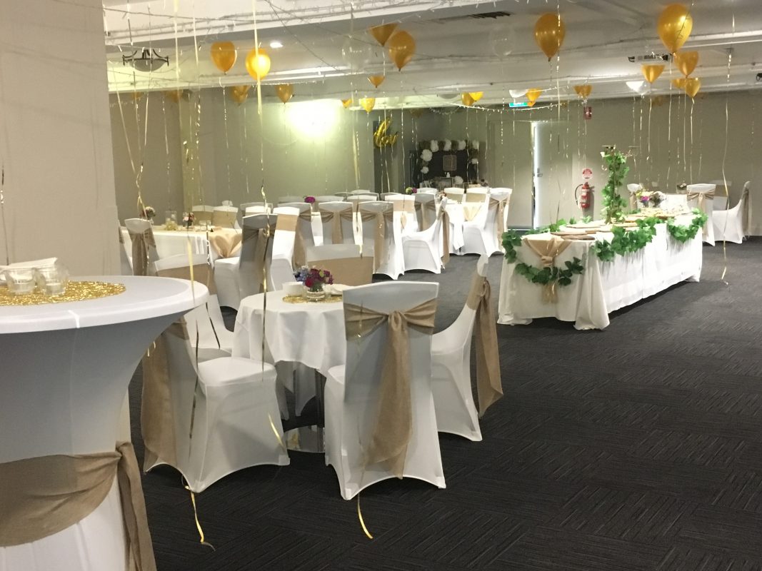 Adelaide Royal Coach Hotel Private Function Rooms Sa Event Scene