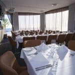 Sammys-on-the-marina-private-function-room-in-gleneg